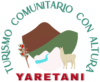 YARETANI