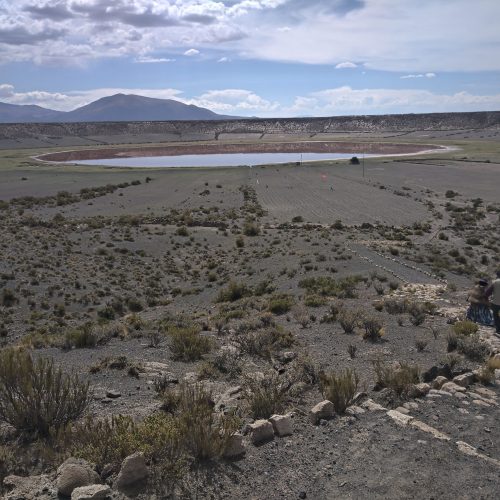 Crater 2 jacoyota